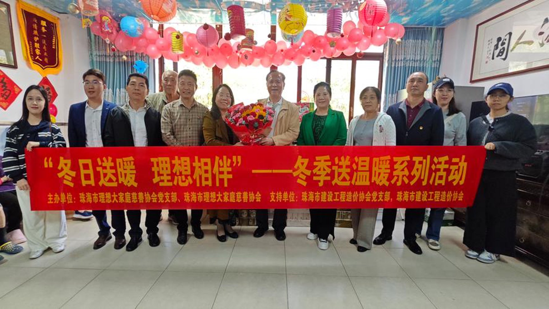 绵阳食品经营部怎么选？本地商超供货与批发配送全指南